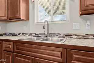435 W Rome Way, Paulden, AZ 86334 - Photo 11