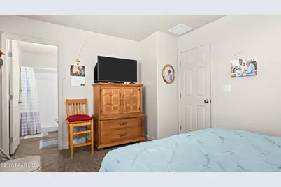 435 W Rome Way, Paulden, AZ 86334 - Photo 19