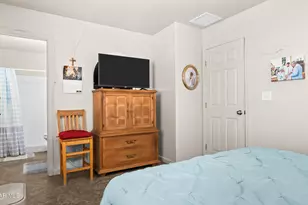 435 W Rome Way, Paulden, AZ 86334 - Photo 19