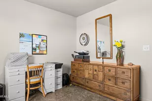 435 W Rome Way, Paulden, AZ 86334 - Photo 23