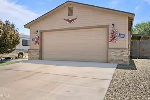 435 W Rome Way, Paulden, AZ 86334 - Photo 37