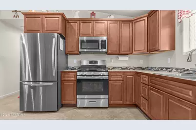 435 W Rome Way, Paulden, AZ 86334 - Photo 9