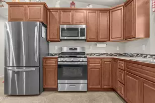 435 W Rome Way, Paulden, AZ 86334 - Photo 9