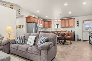 435 W Rome Way, Paulden, AZ 86334 - Photo 7