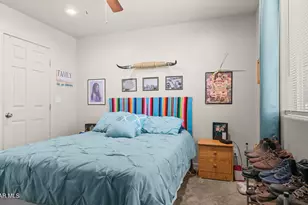 435 W Rome Way, Paulden, AZ 86334 - Photo 17