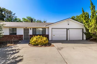 7869 E Spouse Drive, Prescott Valley, AZ 86314 - Photo 3