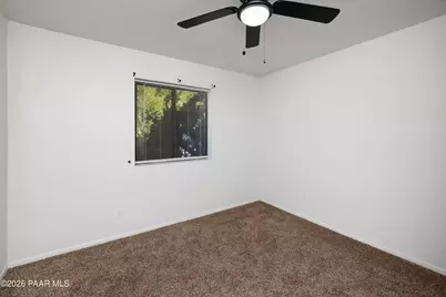 7869 E Spouse Drive, Prescott Valley, AZ 86314 - Photo 27
