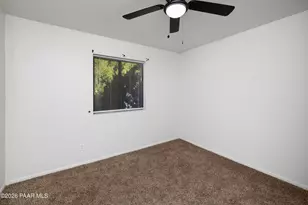 7869 E Spouse Dr, Prescott Valley, AZ 86314 - Photo 27