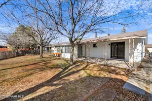 7869 E Spouse Dr, Prescott Valley, AZ 86314 - Photo 9