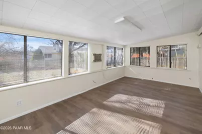 7869 E Spouse Drive, Prescott Valley, AZ 86314 - Photo 13