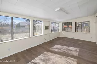 7869 E Spouse Dr, Prescott Valley, AZ 86314 - Photo 13