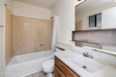 7869 E Spouse Drive, Prescott Valley, AZ 86314 - Photo 21