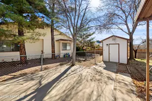 7869 E Spouse Dr, Prescott Valley, AZ 86314 - Photo 5