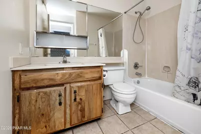 7869 E Spouse Drive, Prescott Valley, AZ 86314 - Photo 17