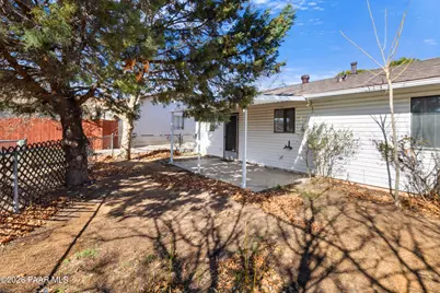 7869 E Spouse Drive, Prescott Valley, AZ 86314 - Photo 29