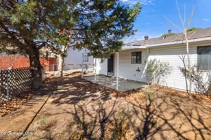 7869 E Spouse Dr, Prescott Valley, AZ 86314 - Photo 29