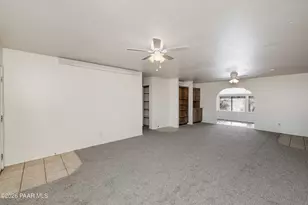 7869 E Spouse Dr, Prescott Valley, AZ 86314 - Photo 11