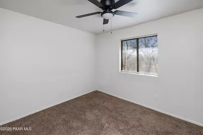7869 E Spouse Drive, Prescott Valley, AZ 86314 - Photo 25