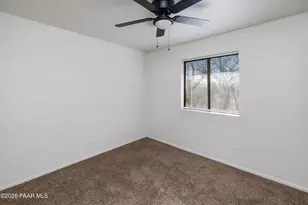 7869 E Spouse Dr, Prescott Valley, AZ 86314 - Photo 25