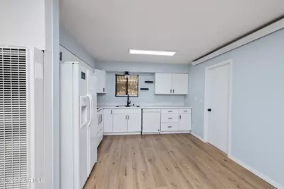7869 E Spouse Drive, Prescott Valley, AZ 86314 - Photo 23