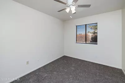 7869 E Spouse Drive, Prescott Valley, AZ 86314 - Photo 19