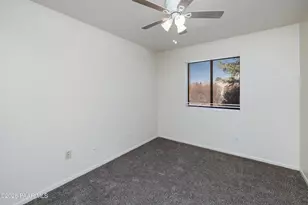 7869 E Spouse Dr, Prescott Valley, AZ 86314 - Photo 19