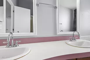 2215 N Yavapai St, Chino Valley, AZ 86323 - Photo 27