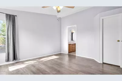 2215 N Yavapai Street, Chino Valley, AZ 86323 - Photo 25