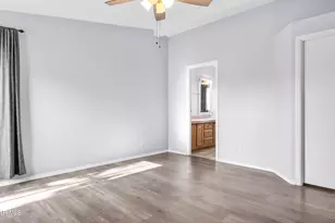 2215 N Yavapai St, Chino Valley, AZ 86323 - Photo 25