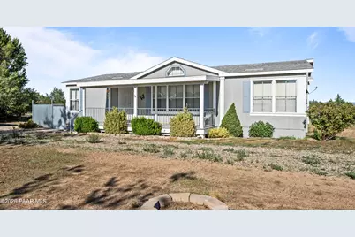 2215 N Yavapai Street, Chino Valley, AZ 86323 - Photo 39
