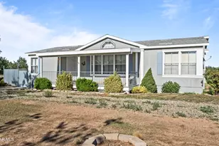 2215 N Yavapai St, Chino Valley, AZ 86323 - Photo 39
