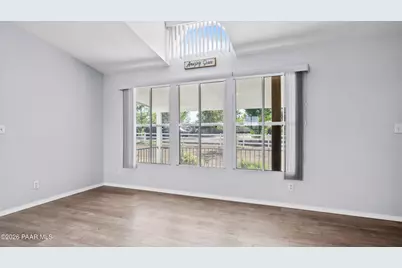 2215 N Yavapai Street, Chino Valley, AZ 86323 - Photo 5