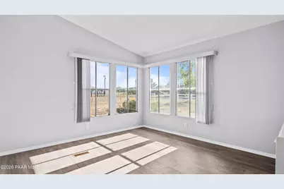 2215 N Yavapai Street, Chino Valley, AZ 86323 - Photo 11