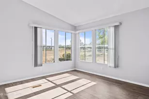 2215 N Yavapai St, Chino Valley, AZ 86323 - Photo 11