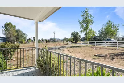 2215 N Yavapai Street, Chino Valley, AZ 86323 - Photo 33