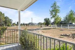 2215 N Yavapai St, Chino Valley, AZ 86323 - Photo 33