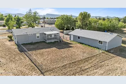 2215 N Yavapai Street, Chino Valley, AZ 86323 - Photo 41