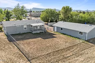 2215 N Yavapai St, Chino Valley, AZ 86323 - Photo 41