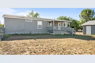 2215 N Yavapai Street, Chino Valley, AZ 86323 - Photo 37