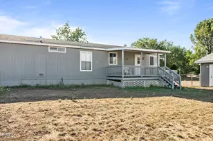 2215 N Yavapai St, Chino Valley, AZ 86323 - Photo 37