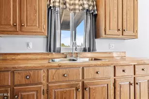 2215 N Yavapai St, Chino Valley, AZ 86323 - Photo 17