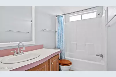 2215 N Yavapai Street, Chino Valley, AZ 86323 - Photo 31