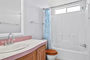 2215 N Yavapai St, Chino Valley, AZ 86323 - Photo 31