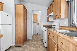 2215 N Yavapai St, Chino Valley, AZ 86323 - Photo 21