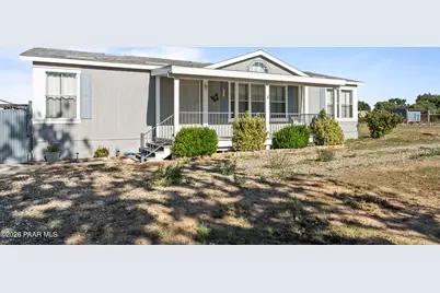 2215 N Yavapai Street, Chino Valley, AZ 86323 - Photo 1