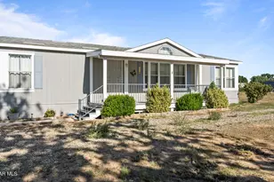 2215 N Yavapai St, Chino Valley, AZ 86323 - Photo 1