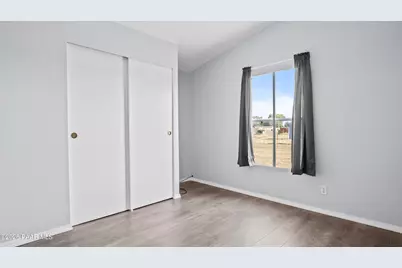2215 N Yavapai Street, Chino Valley, AZ 86323 - Photo 29
