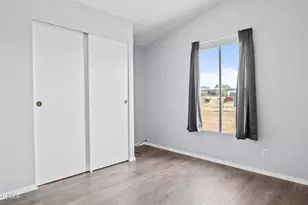 2215 N Yavapai St, Chino Valley, AZ 86323 - Photo 29