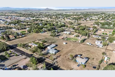 2215 N Yavapai Street, Chino Valley, AZ 86323 - Photo 43