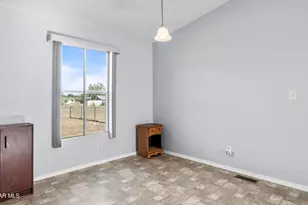 2215 N Yavapai St, Chino Valley, AZ 86323 - Photo 7